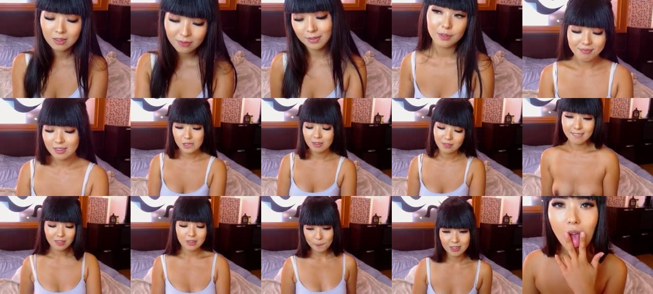 Tina_Moon-MFC-201809291018_m.jpg