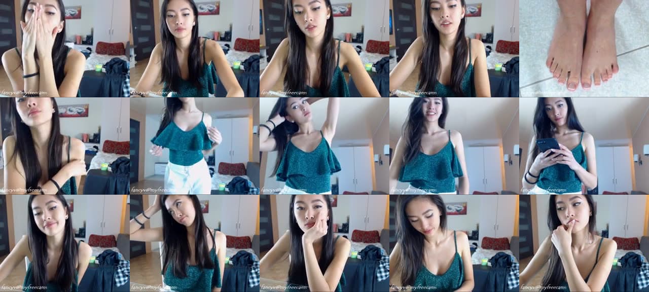FancyV-MFC-201712011934_m.jpg