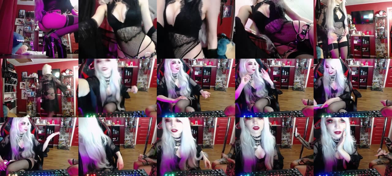 Insyndra-MFC-201801081105_m.jpg