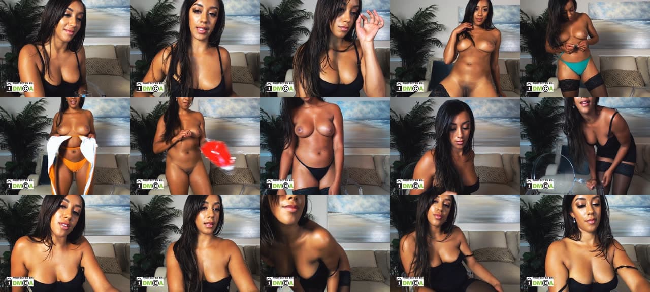 Ariana_Gray-MFC-201705171930_m.jpg