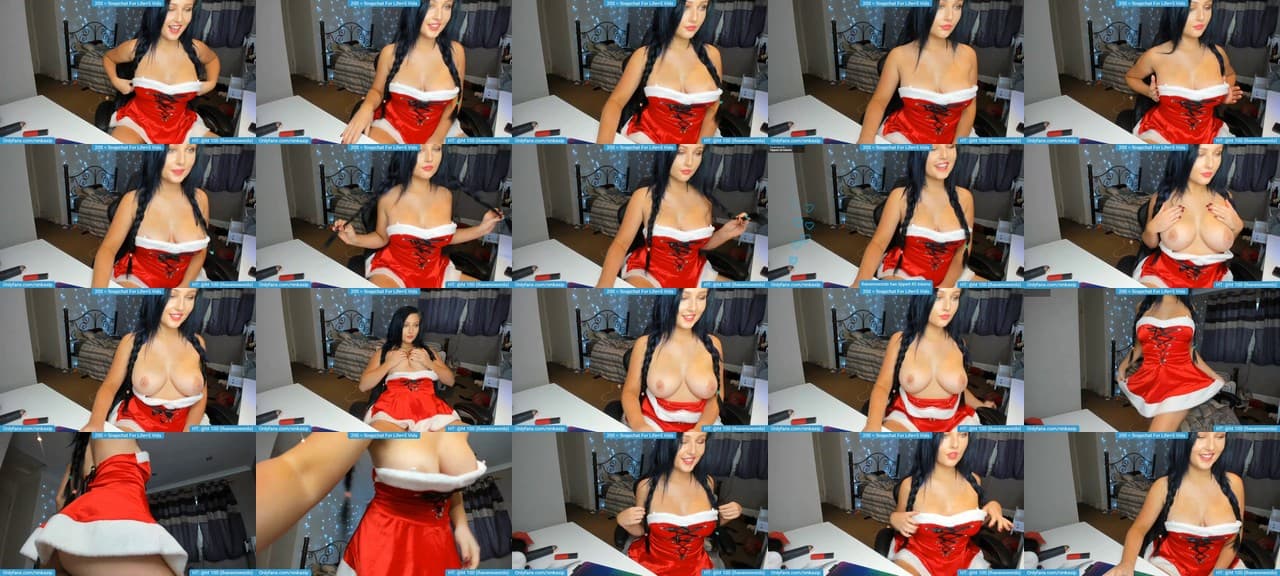 Ninkasip-MFC-201912101520_m.jpg