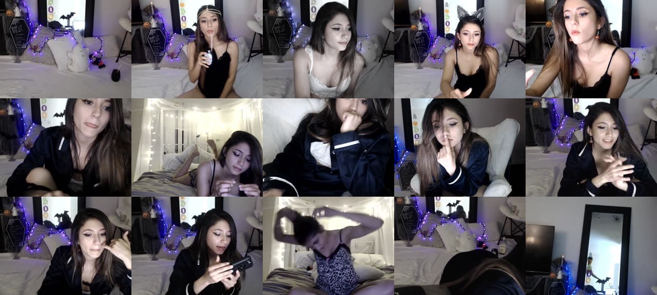 kaydolll-MFC-201710110246_m.jpg