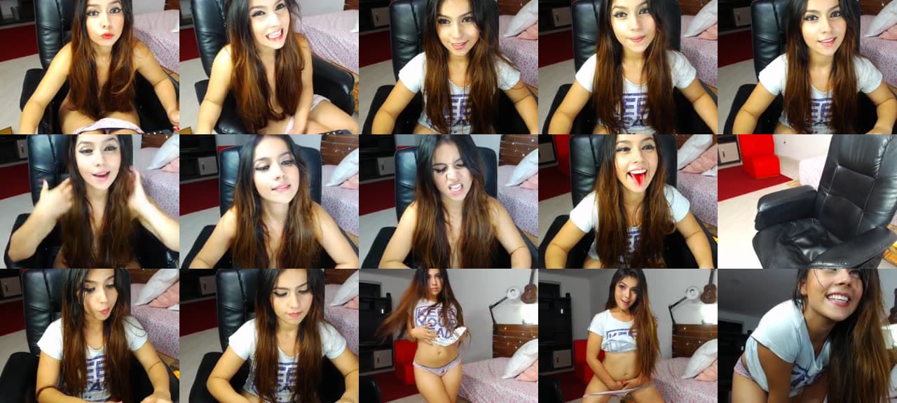 Annysugarr-MFC-201703072205_m.jpg