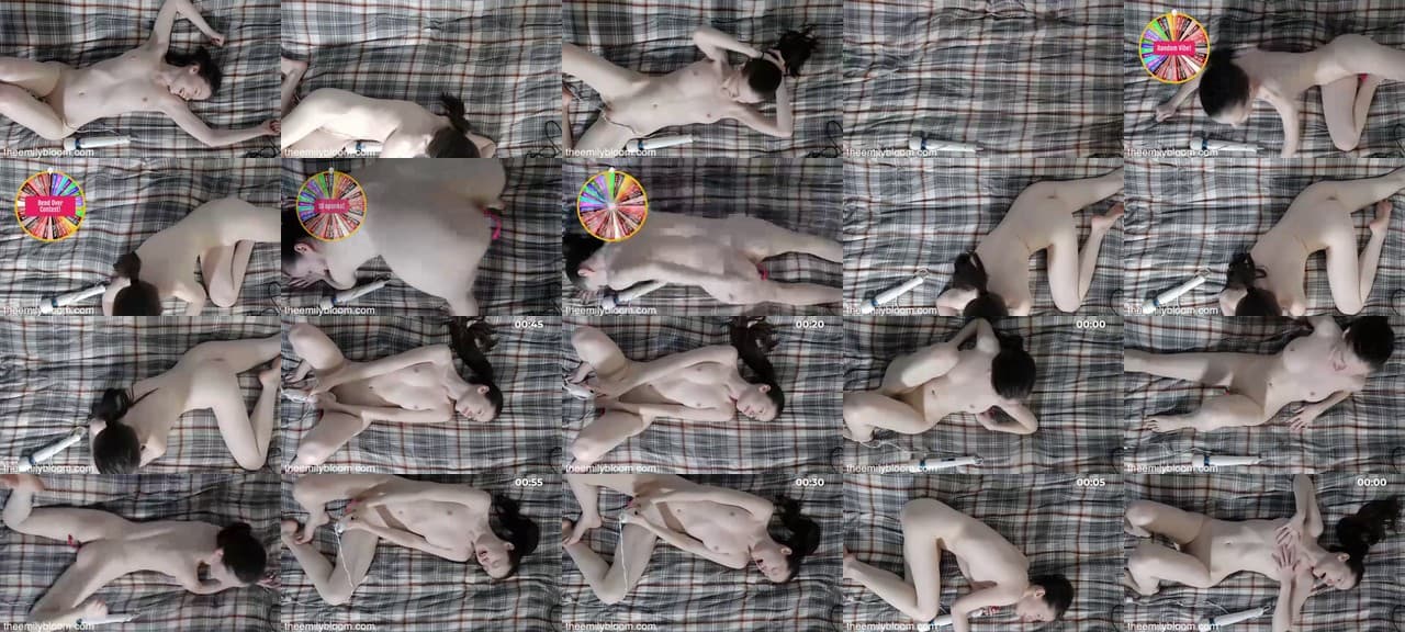EmilyBloom-MFC-202004282241_m.jpg