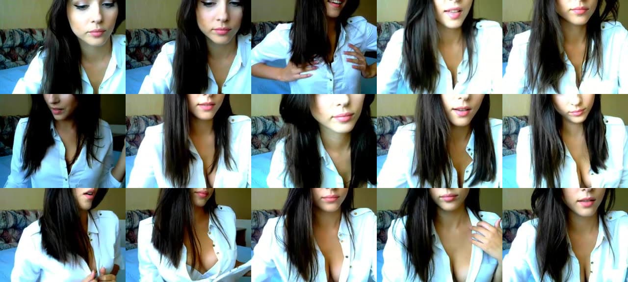 Your_hot_lady-MFC-201906101002_m.jpg