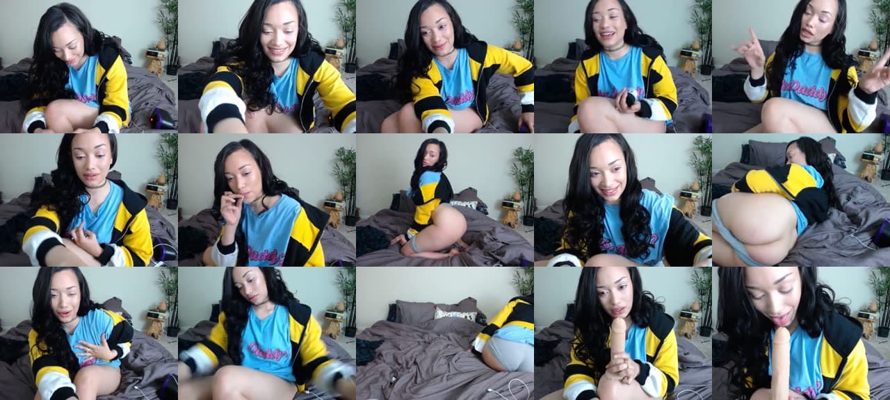 Scar__lett-MFC-201906010416_m.jpg