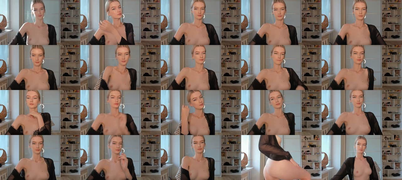 GirlAngela-MFC-202108280337_m.jpg