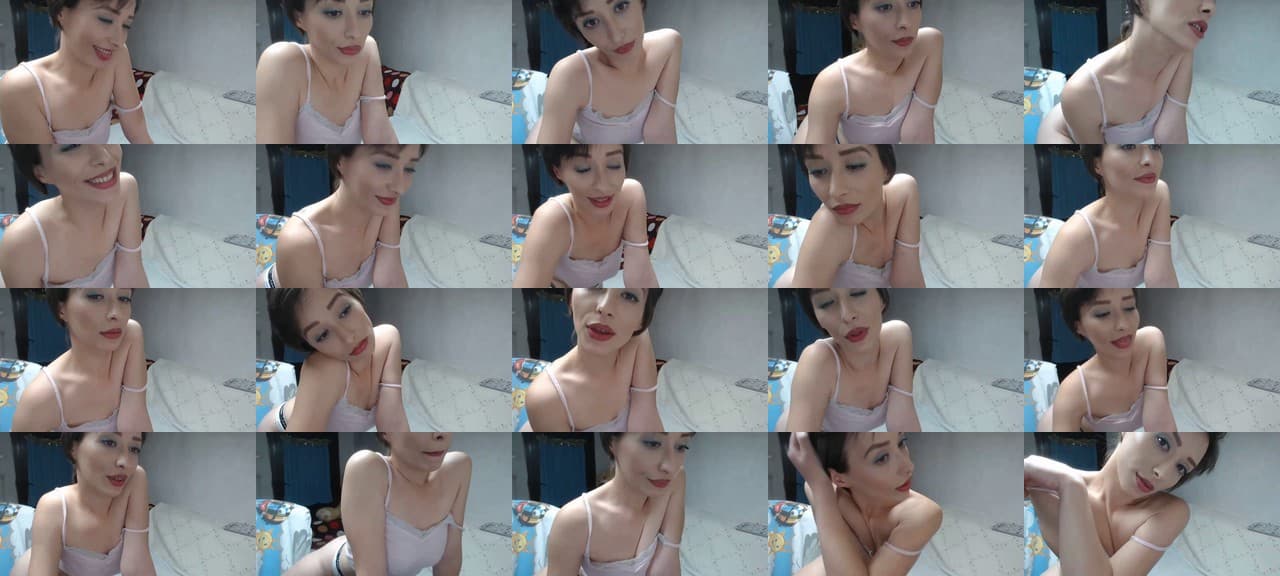YourBurnWish-MFC-202112180235_m.jpg