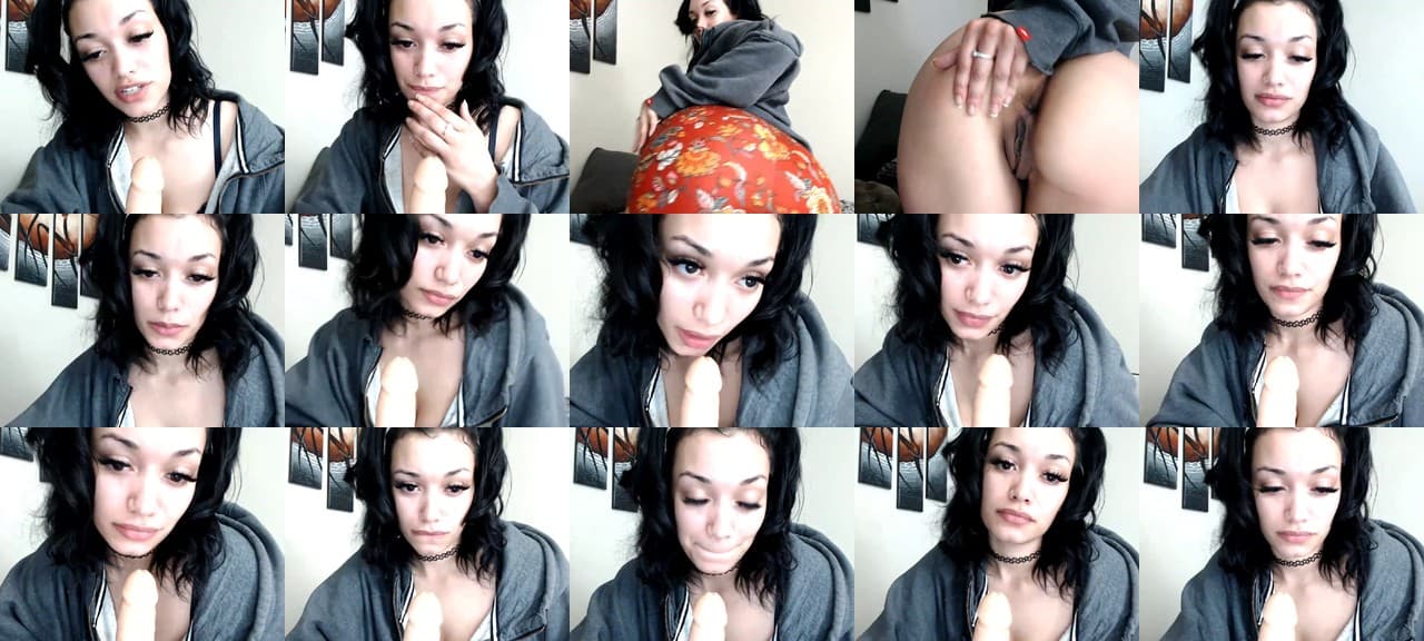 Scar__lett-MFC-202002090328_m.jpg