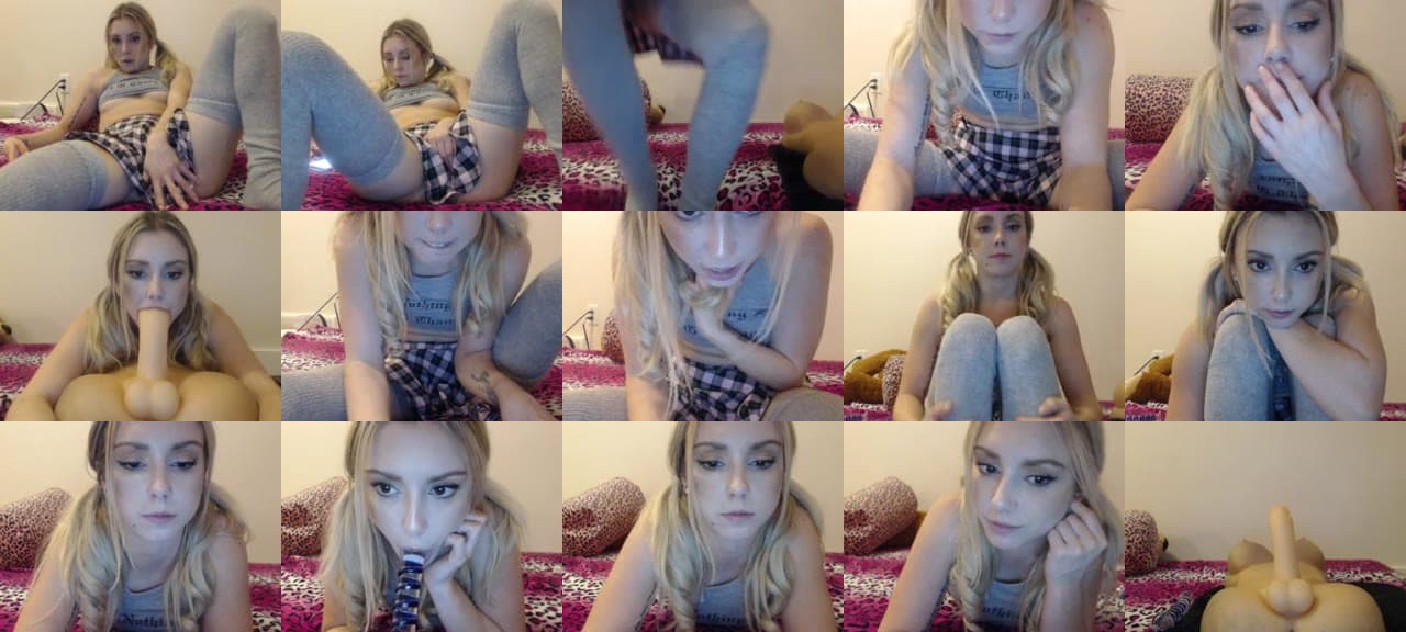 MiniMariah-MFC-201605191911_m.jpg