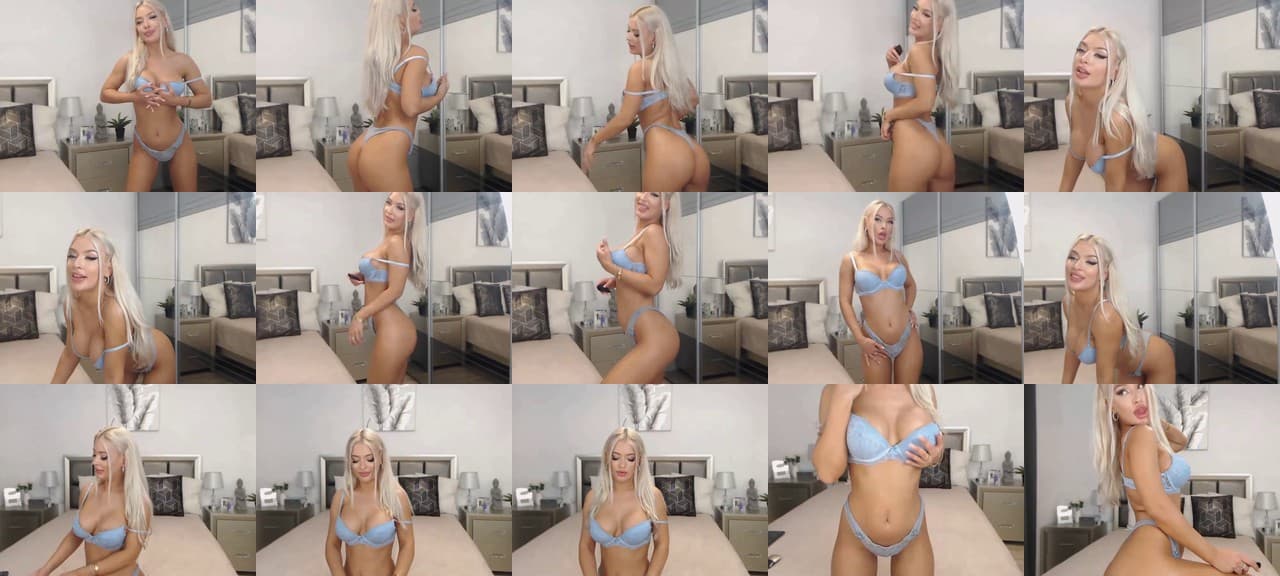 SophiaSins-MFC-202010091736_m.jpg