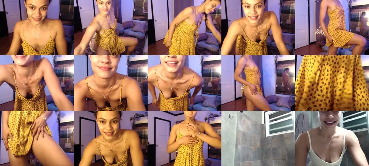 QuinnLive-MFC-201805190834_m.jpg