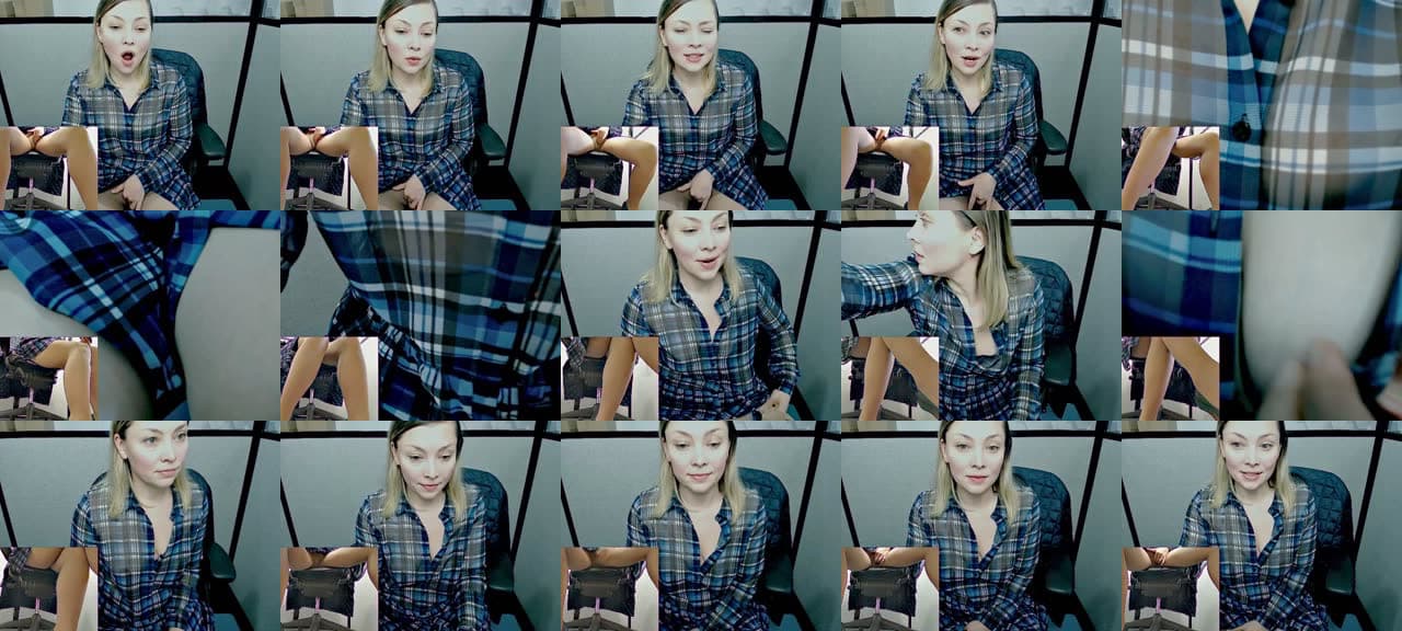 SparkleLuLu-MFC-201901311623_m.jpg