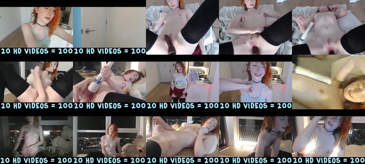 SnugglePunk-MFC-201710202016_m.jpg