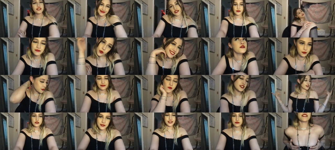 Alliecat001-MFC-202206040304_m.jpg