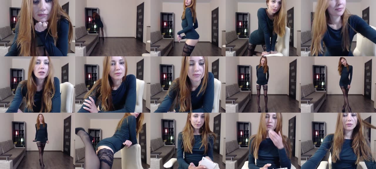 Katyaology-MFC-201810141634_m.jpg
