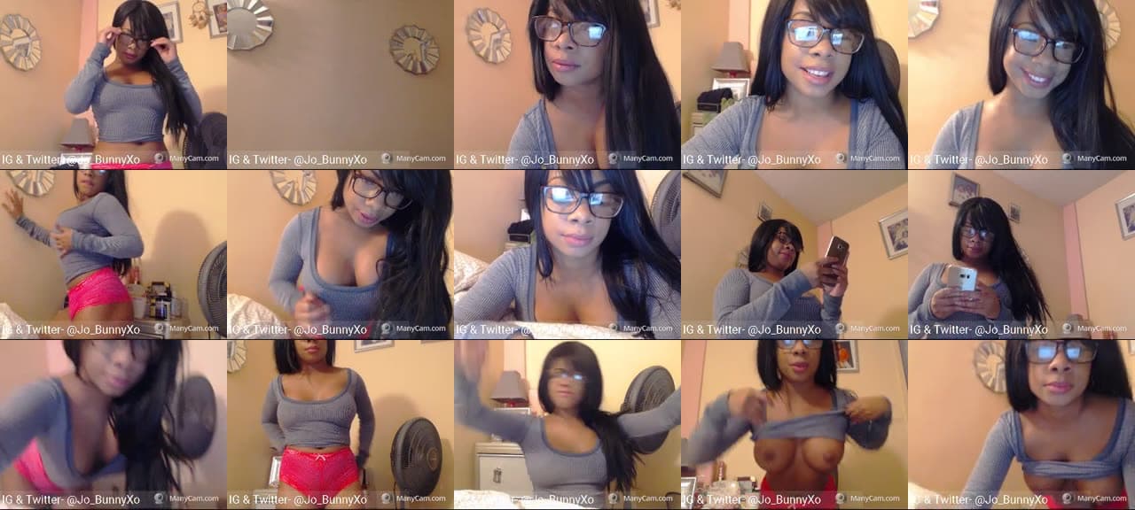 Jo_Bunny-MFC-201701032126_m.jpg