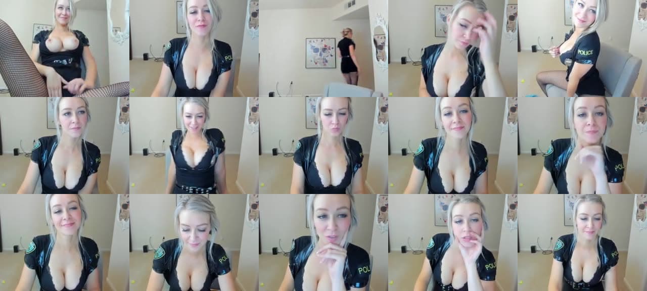 ShylaMarie-MFC-201810230352_m.jpg