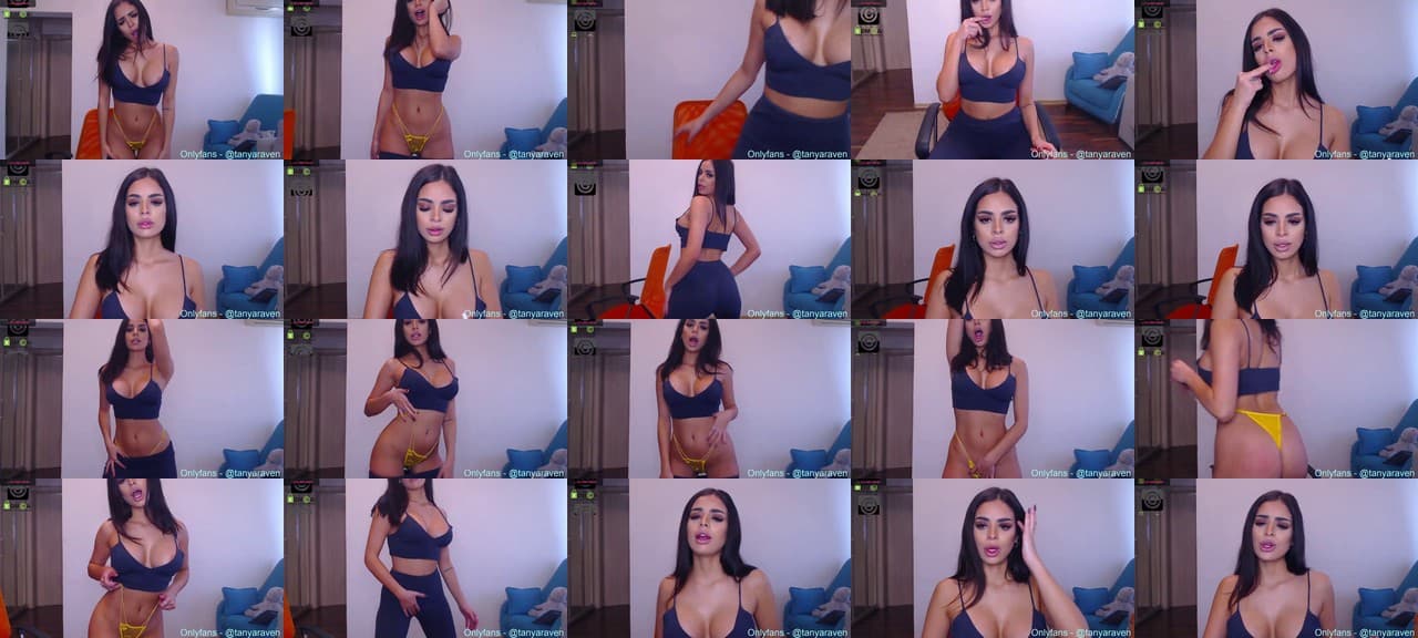 TanyaRaven-MFC-202112021154_m.jpg