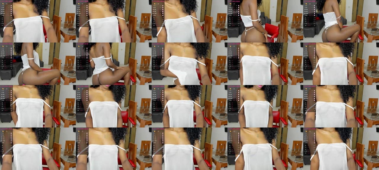 SexyGirll_-MFC-202108230452_m.jpg
