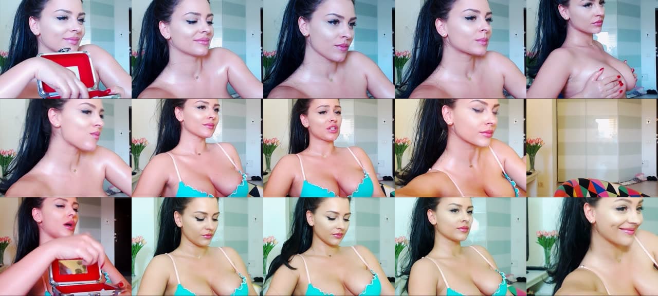 LynseyM-MFC-201805291451_m.jpg