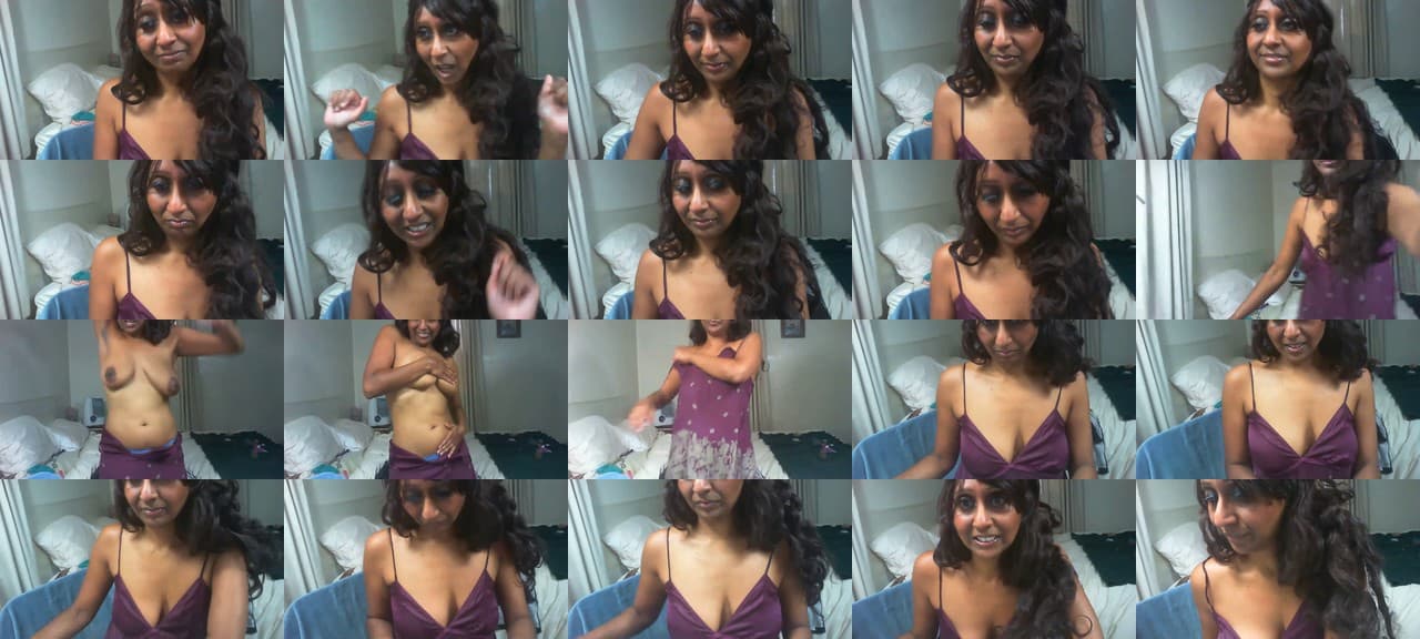 SweetSexyKali-MFC-202202272234_m.jpg