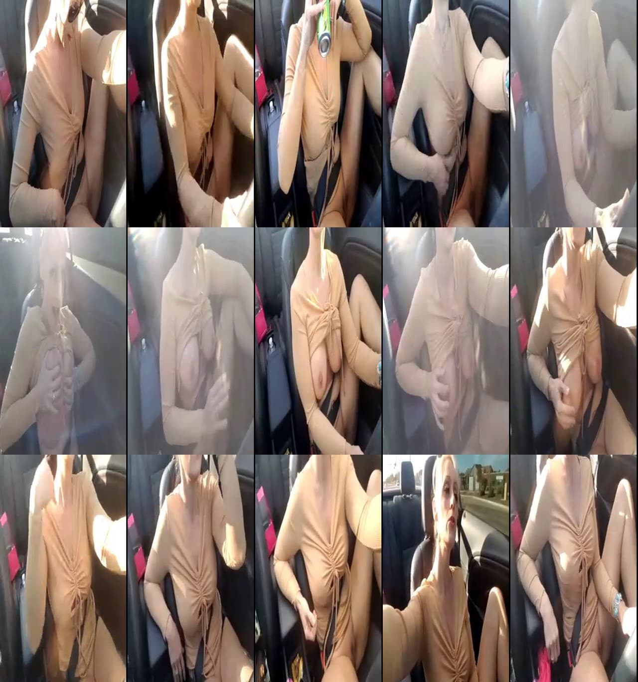 SalaciousSin-MFC-202101212310_m.jpg