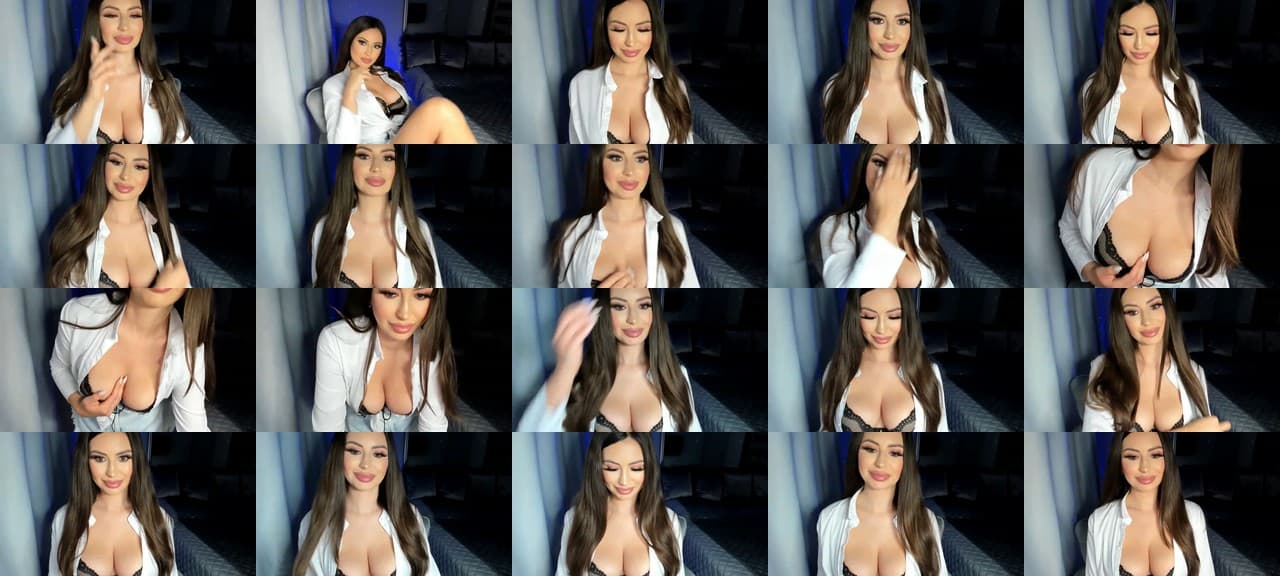MiaYourAngel-MFC-202205112209_m.jpg