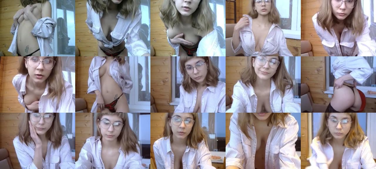 MayaMos-MFC-201802061406_m.jpg
