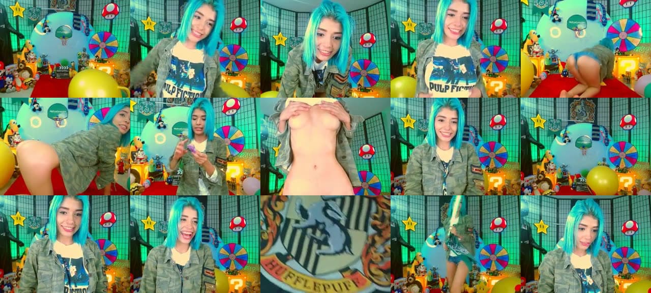 Agostinha_Red-MFC-201811201416_m.jpg