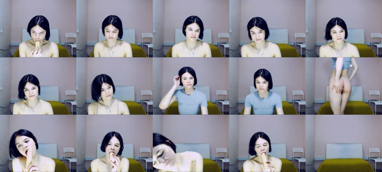 Pixie_Elf-MFC-201805201148_m.jpg