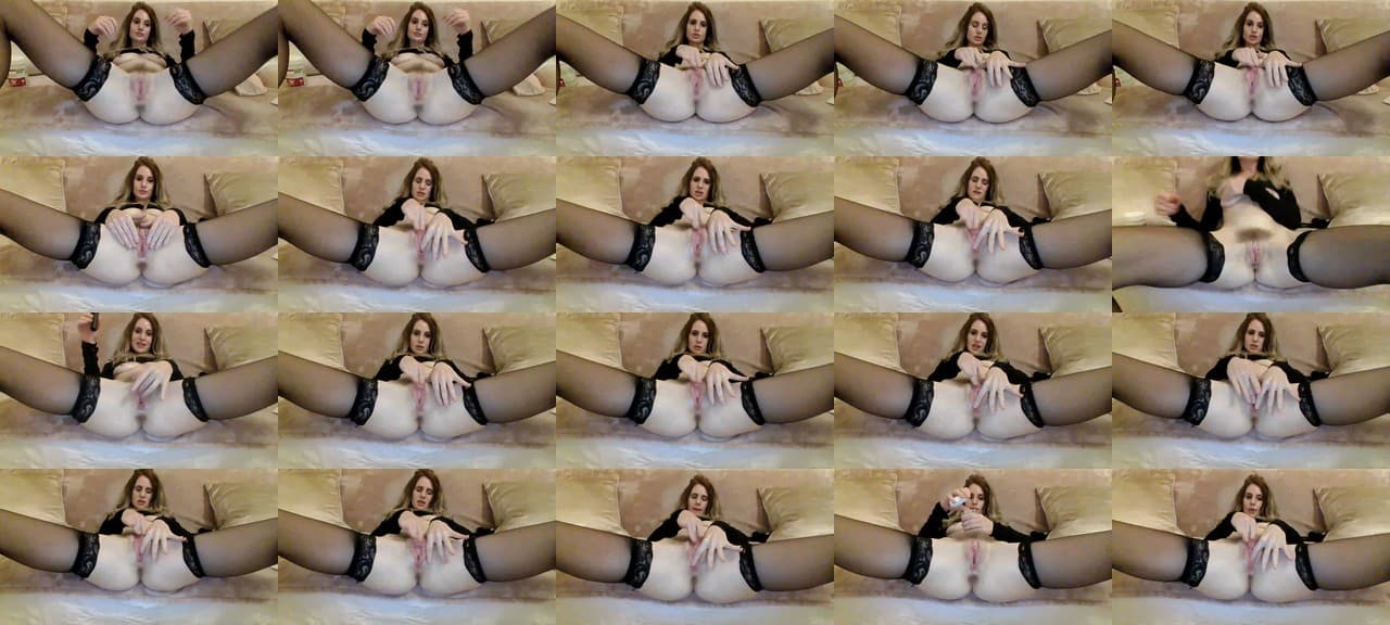 dancingrene_-MFC-202110092347_m.jpg