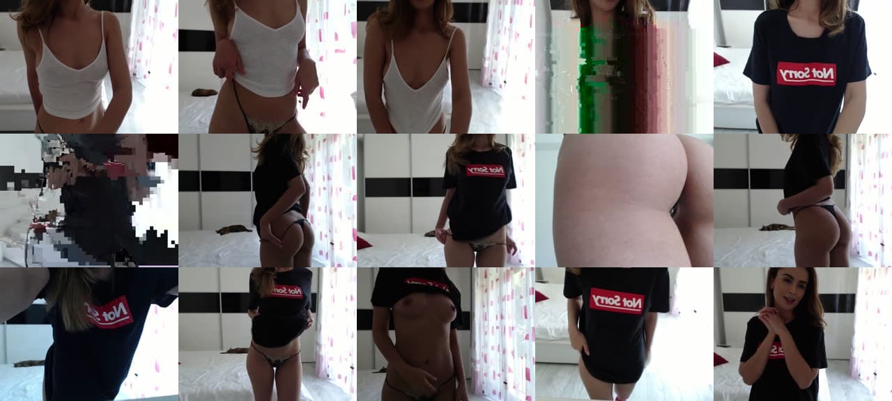 MissThumper-MFC-201906150850_m.jpg