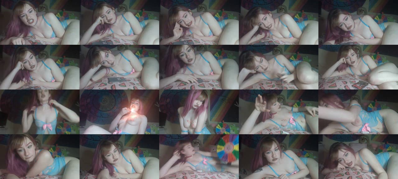 LilithCeleste-MFC-202102071053_m.jpg