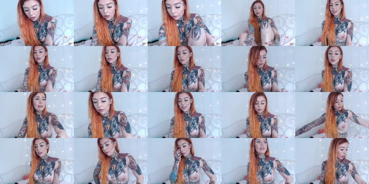 Peachhes-MFC-201904221154_m.jpg