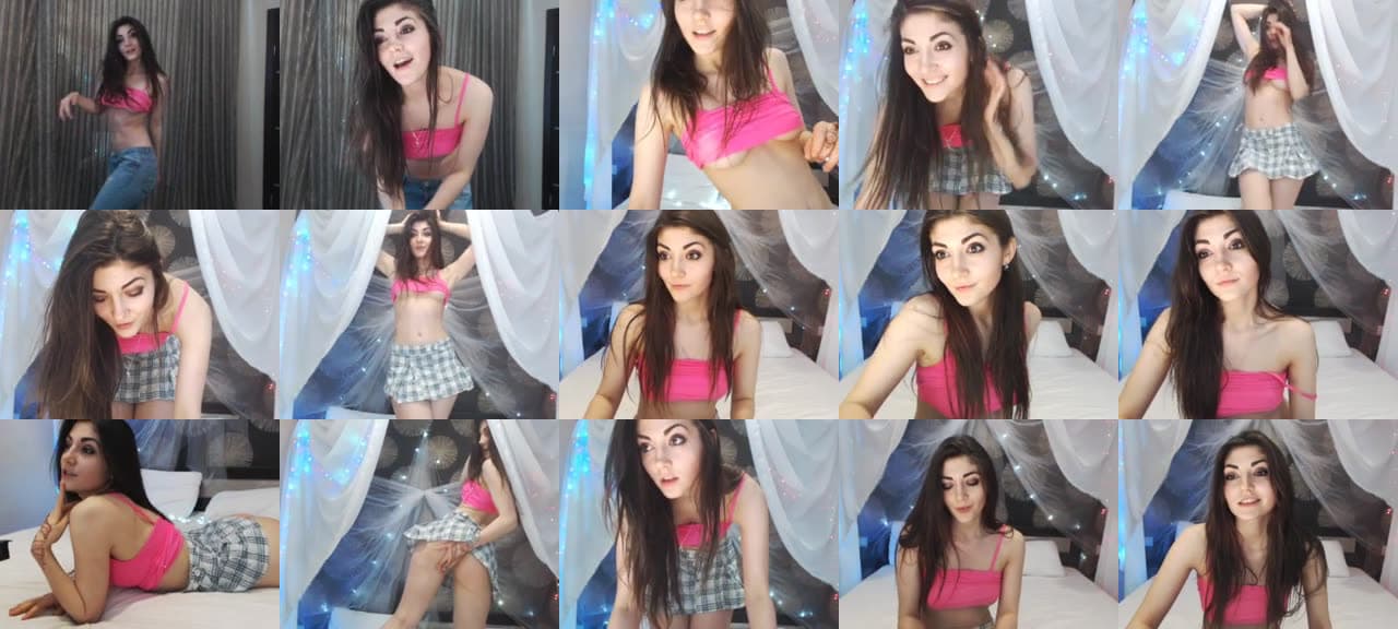 Emmie_-MFC-201603270932_m.jpg