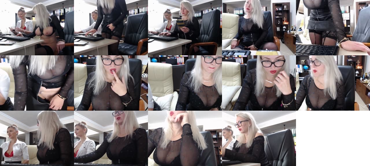 Mikaela_NY-MFC-201811151945_m.jpg