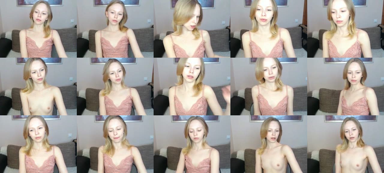 AnnaPerfect-MFC-201804020659_m.jpg