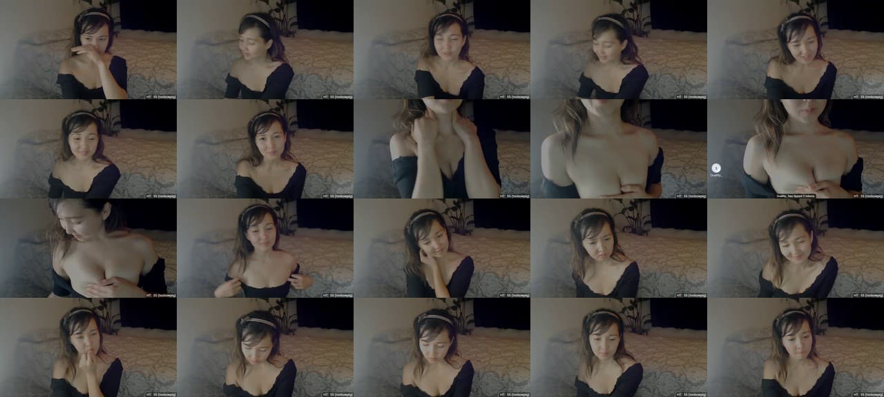 MissNinja-MFC-201910020558_m.jpg