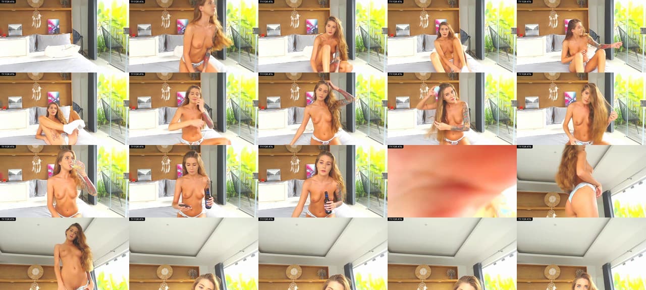 MaybeTatiana-MFC-202101100440_m.jpg