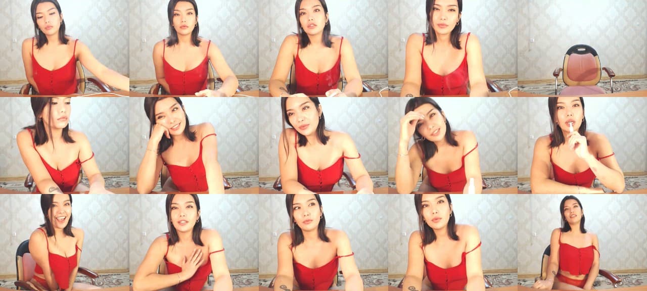 glutenMuffin-MFC-201912071214_m.jpg