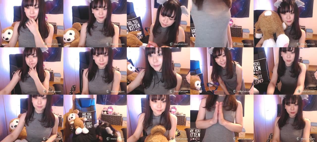 meowmeowkity-MFC-201804101049_m.jpg