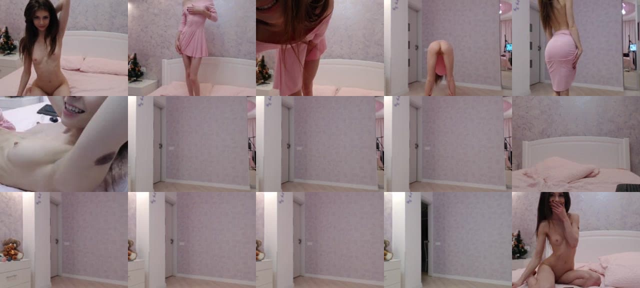 Milla_Jo-MFC-201712192358_m.jpg