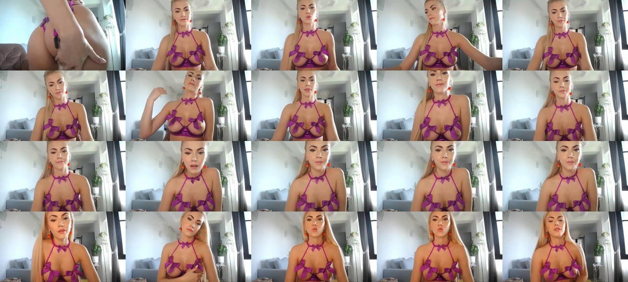 VivianisHere-MFC-202105230634_m.jpg