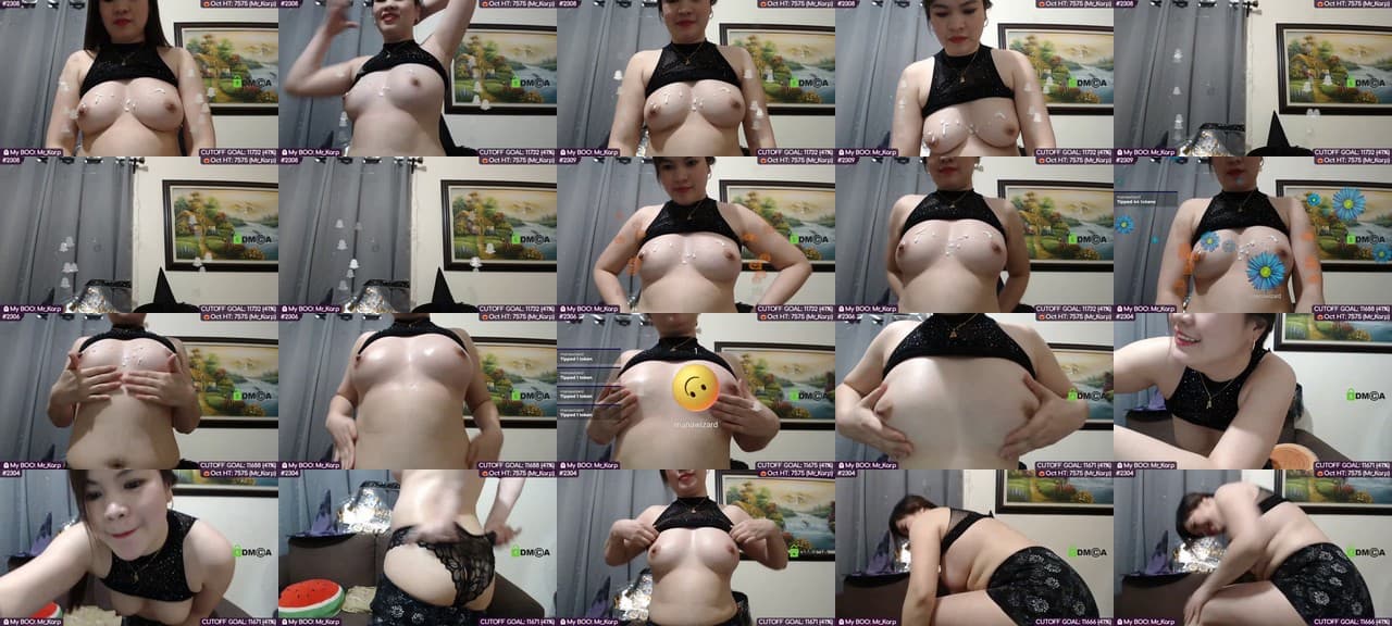 ClassyGurl-MFC-202211010518_m.jpg