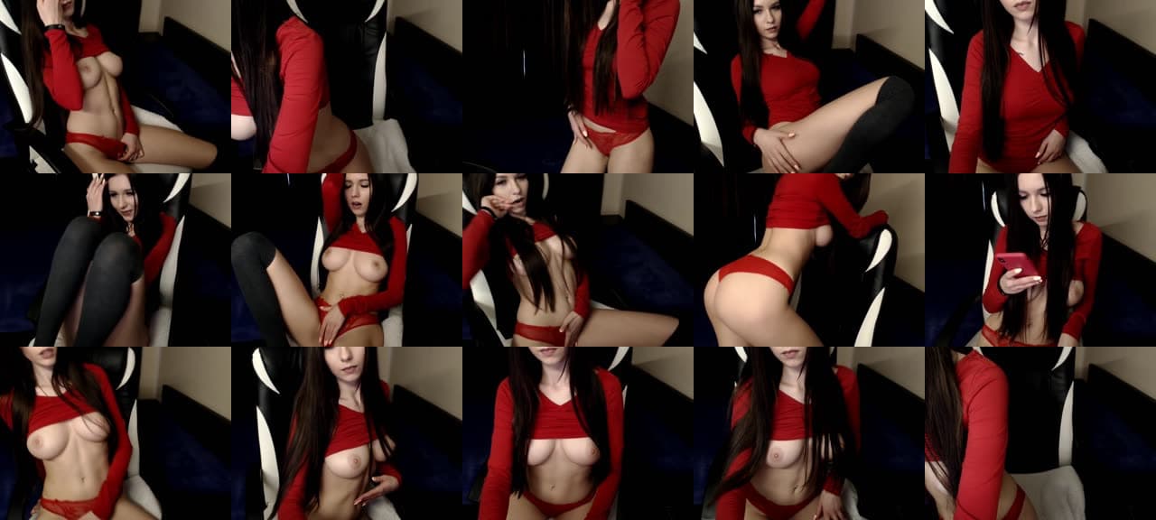 Jaylee_Kryss-MFC-201904251356_m.jpg