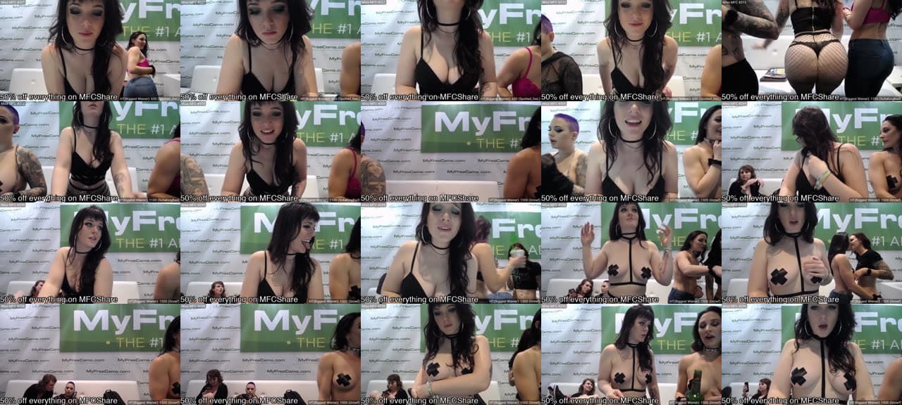emilylynne-MFC-201901262200_m.jpg