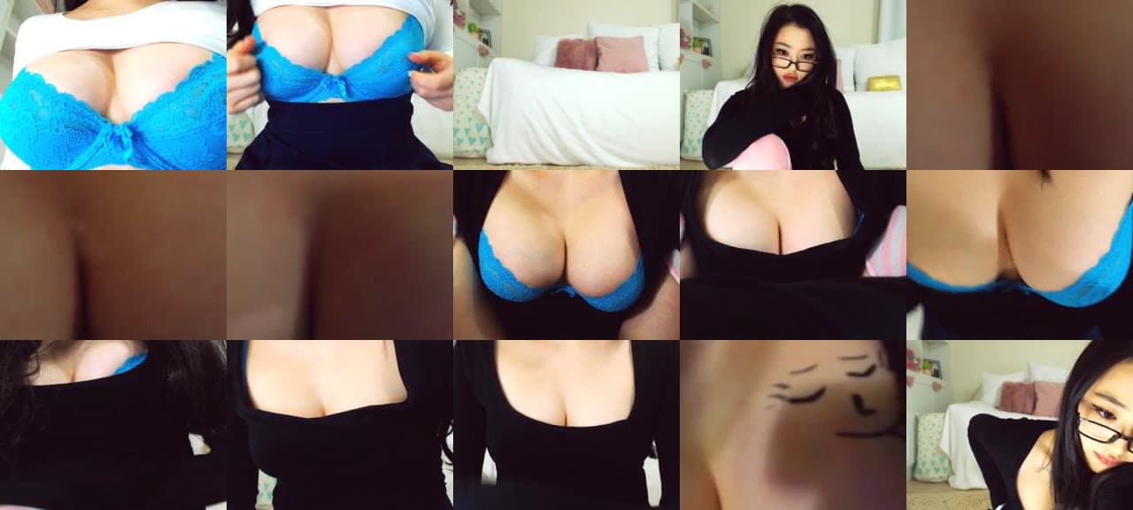 lovingcookie-MFC-201808270647_m.jpg