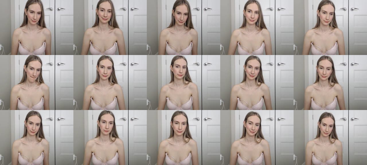 Strwberrymoon-MFC-201906102329_m.jpg