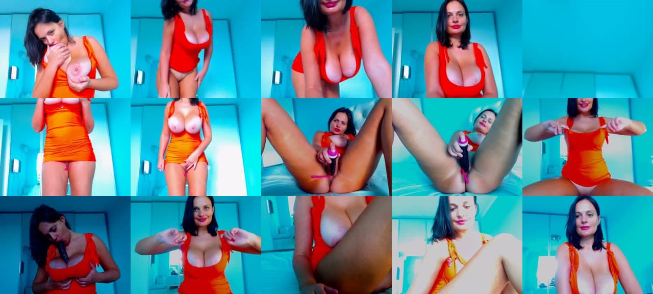 flybigtitsnow-MFC-201801130657_m.jpg